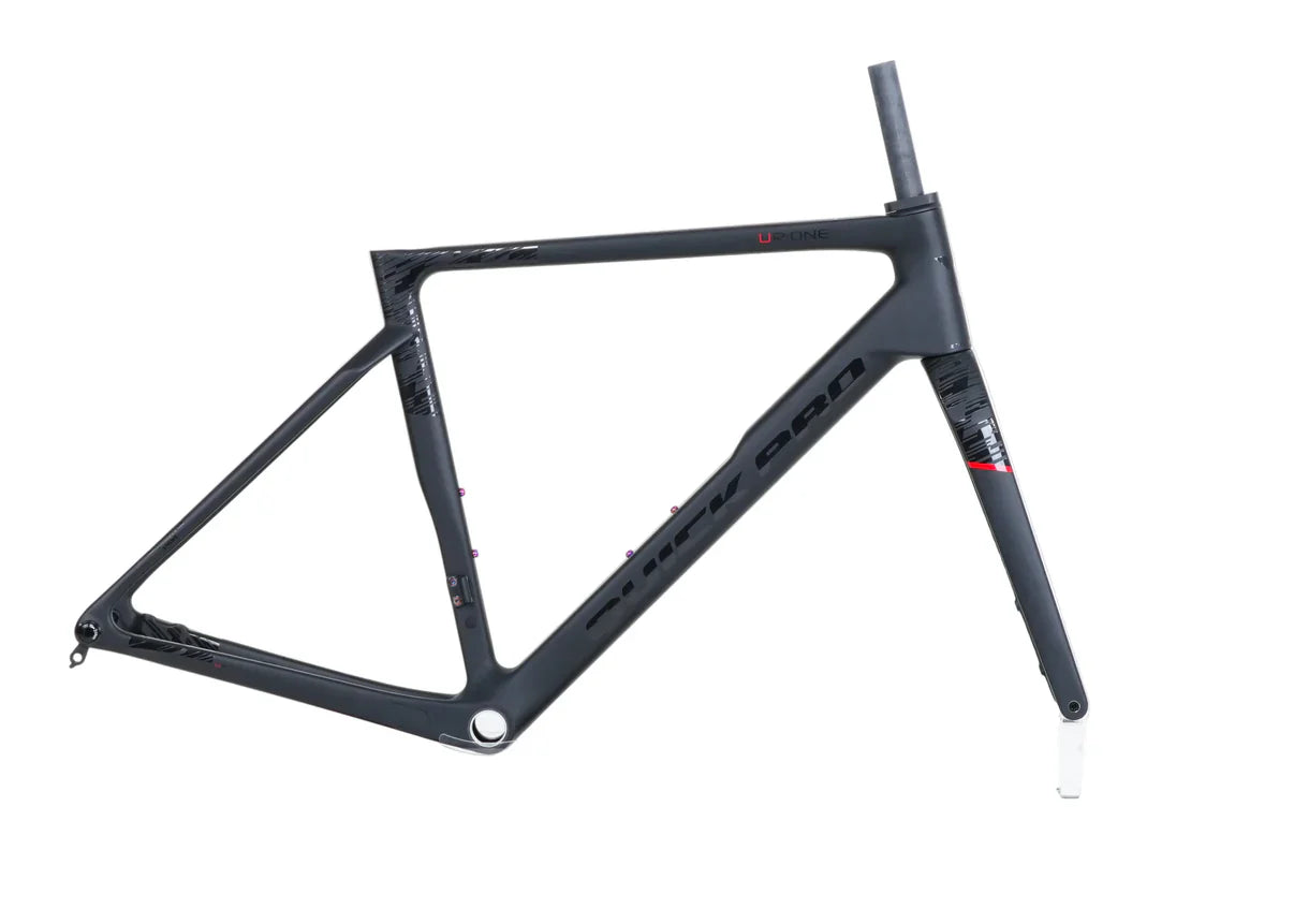 UR:One product image