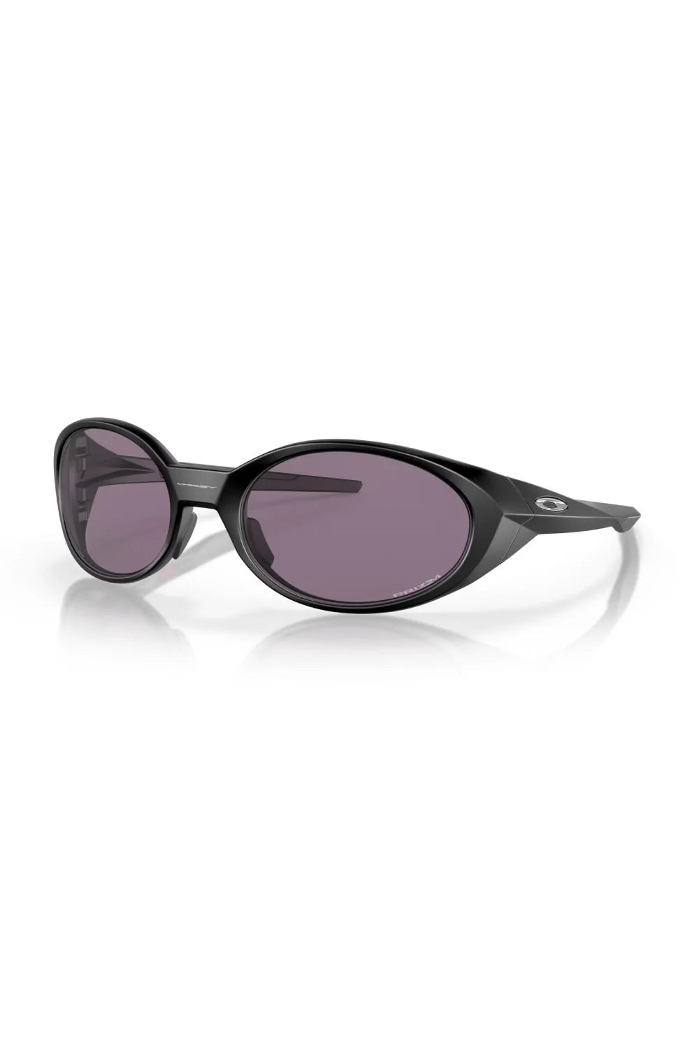 Oakley Eyejacket Redux Matte Black / Prizm Grey
