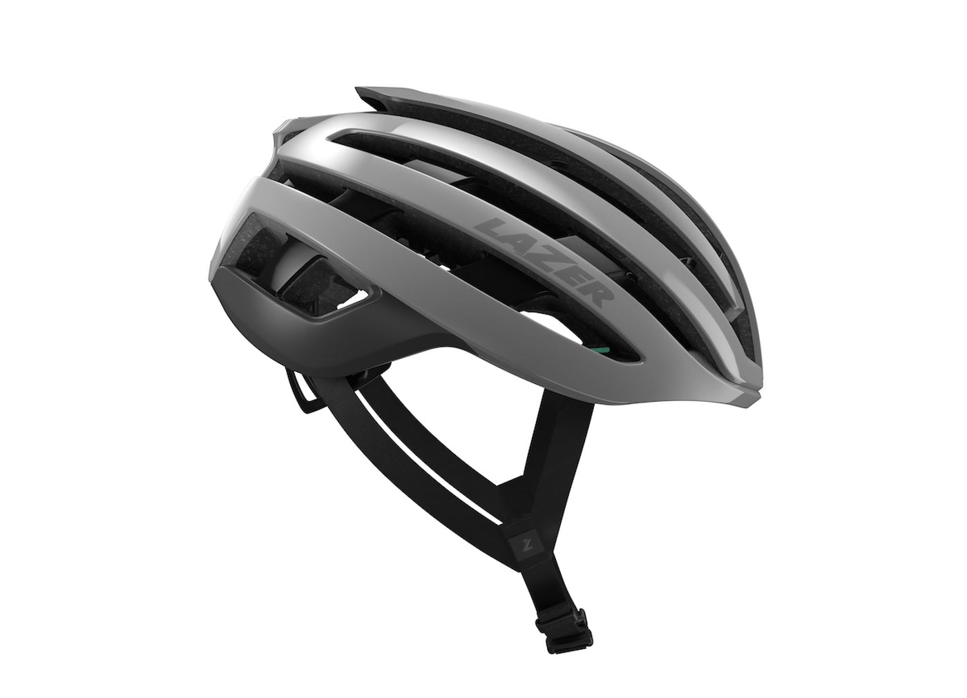 Lazer Z1 KinetiCore Road Helmet