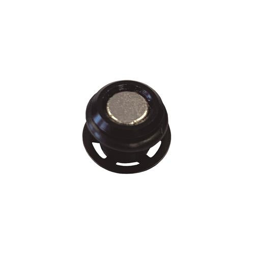 SPEED SENSOR MAGNETS FOR E-BIKE 