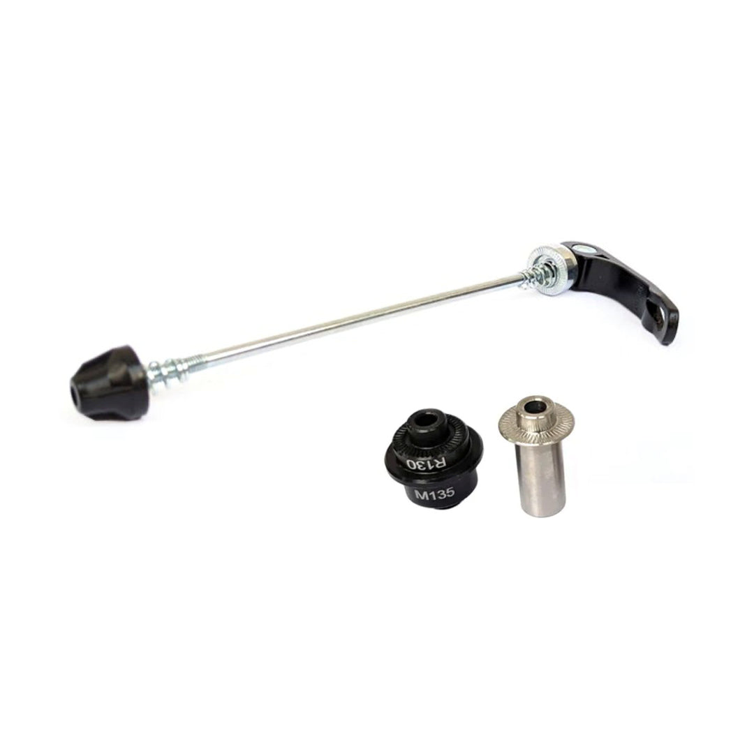 Wahoo KICKR - Replacement - QR Adapter Kit