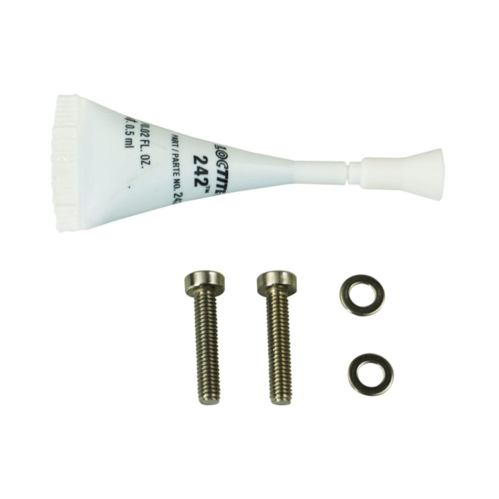 K-Edge 2500i Series IHS Canyon Harware Kit