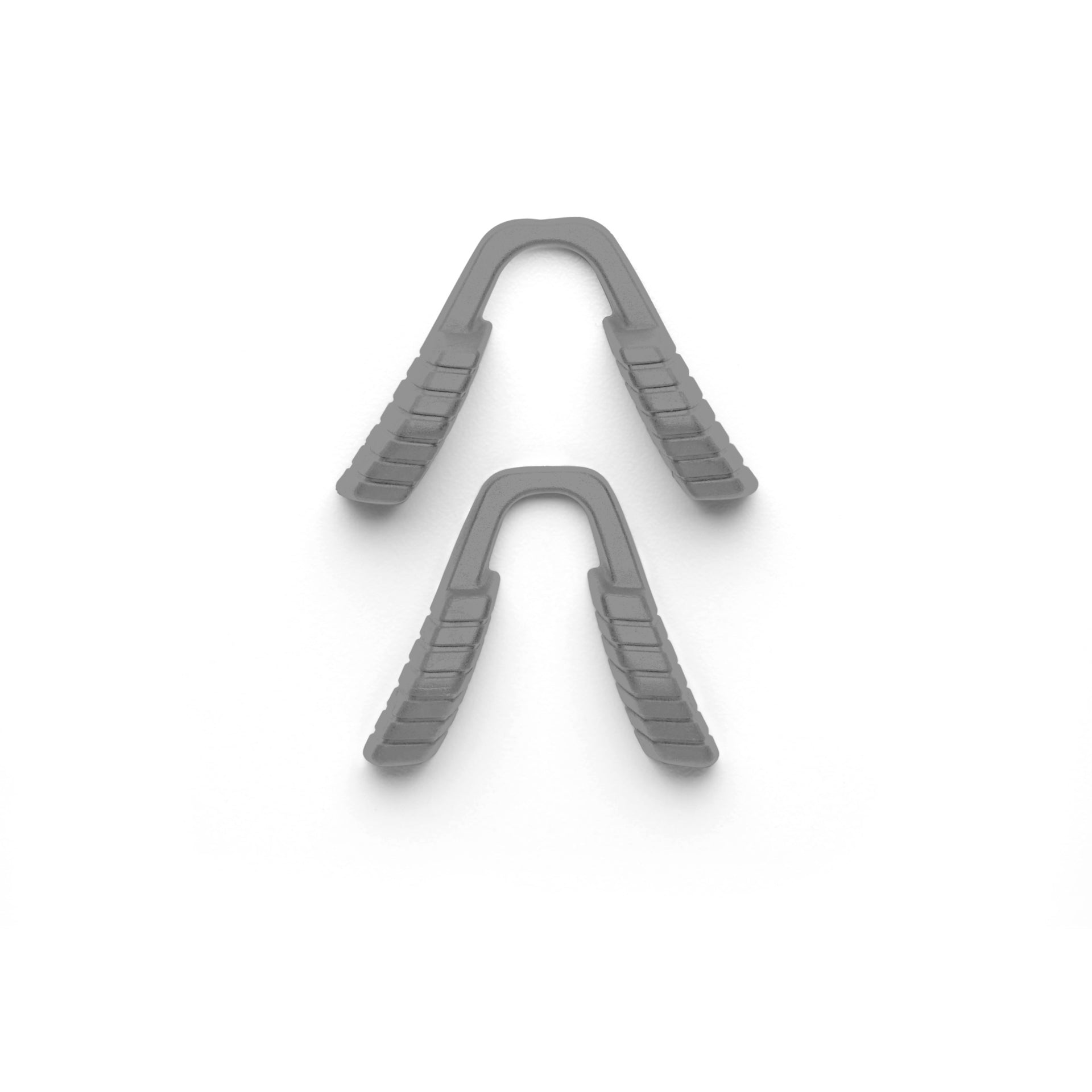 NORVIK Nose Pad Kit - Grey