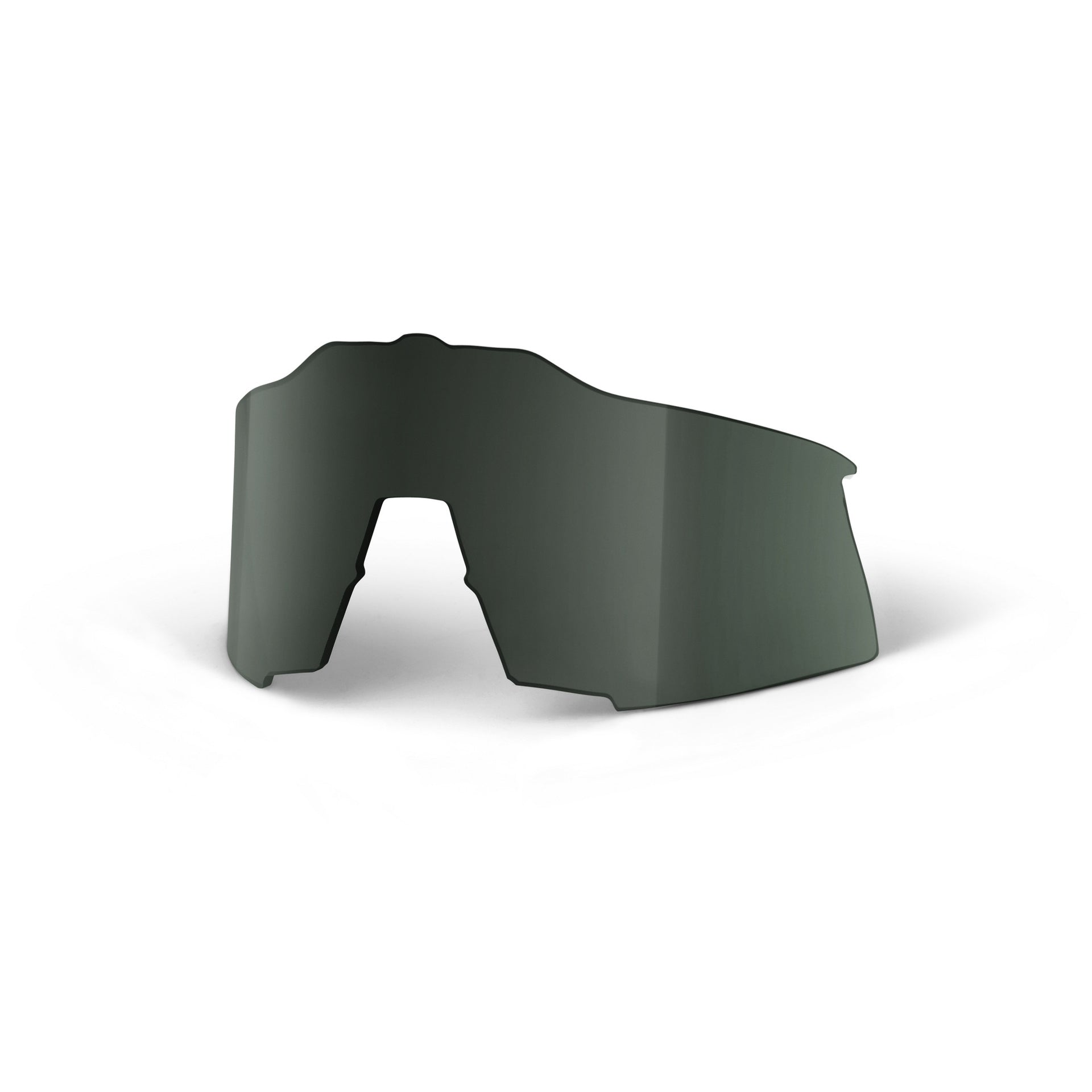 SPEEDCRAFT Repl Lens - Grey Green