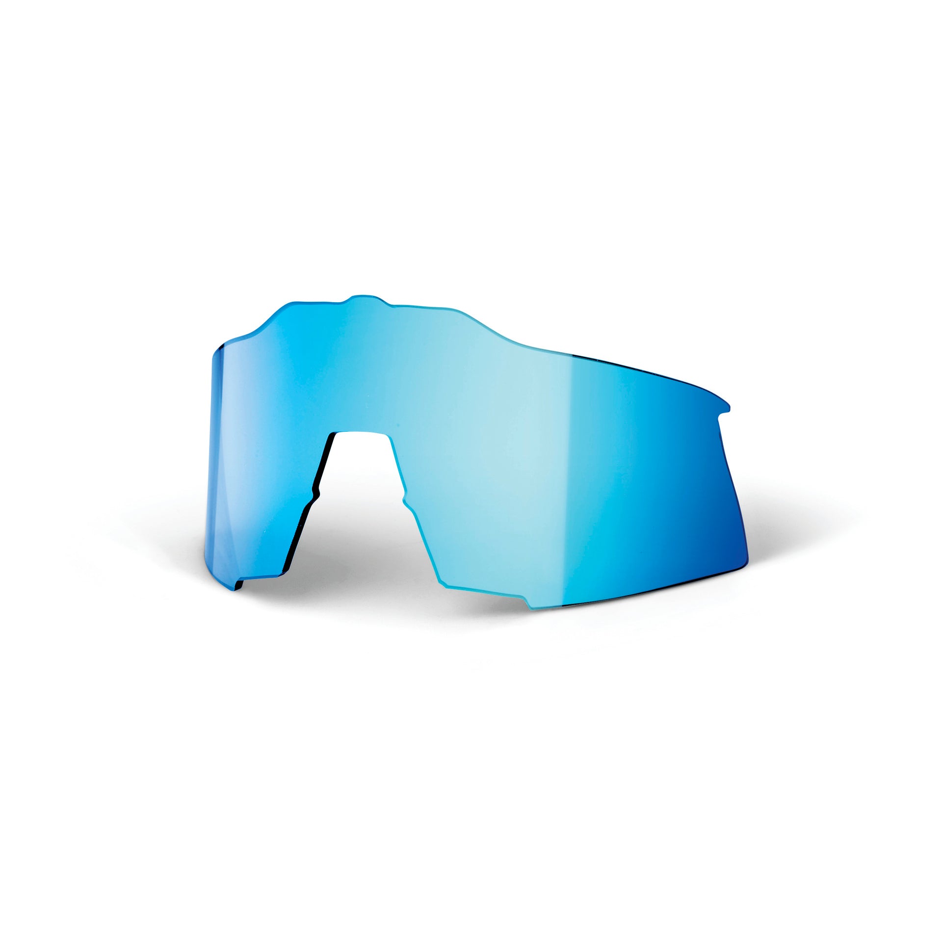 SPEEDCRAFT Repl Lens - Blue Topaz
