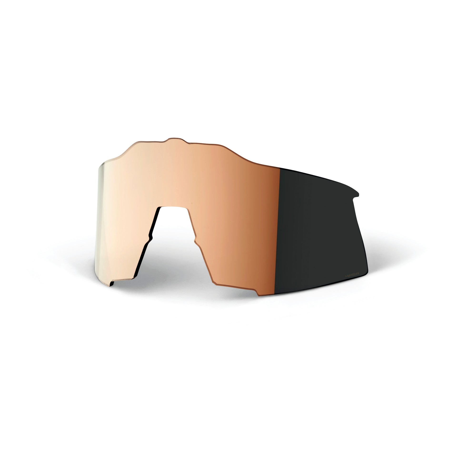 SPEEDCRAFT Repl Lens - HiPER Copper