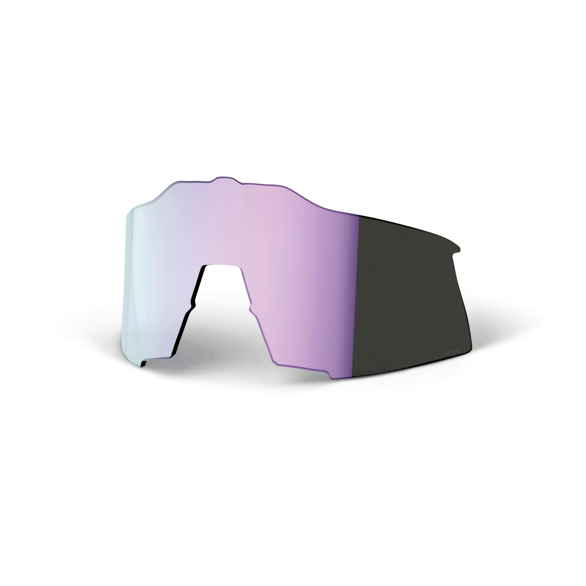 SPEEDCRAFT Repl Lens - HiPER Lavender