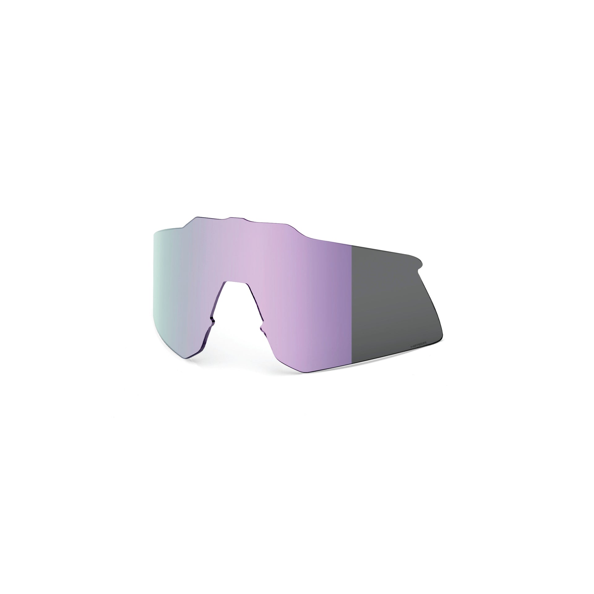SPEEDCRAFT XS Repl Lens - HiPER Lavender