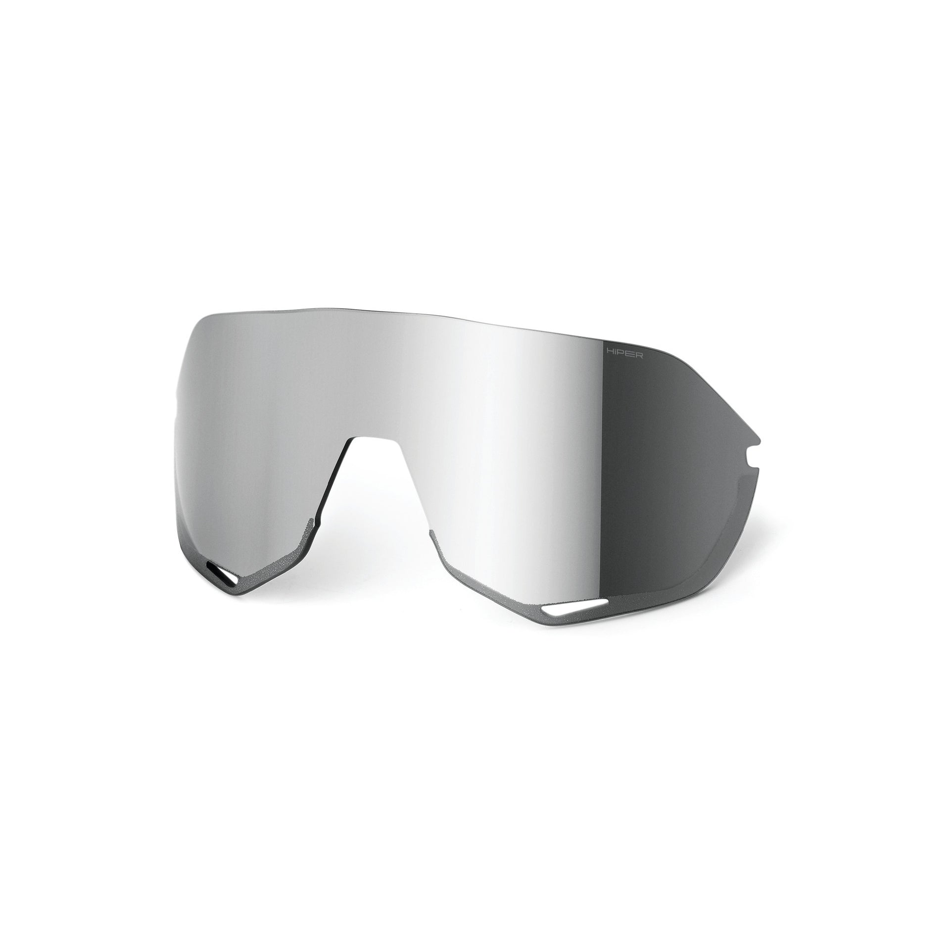S2 Repl Lens - HiPER Silver Mirror