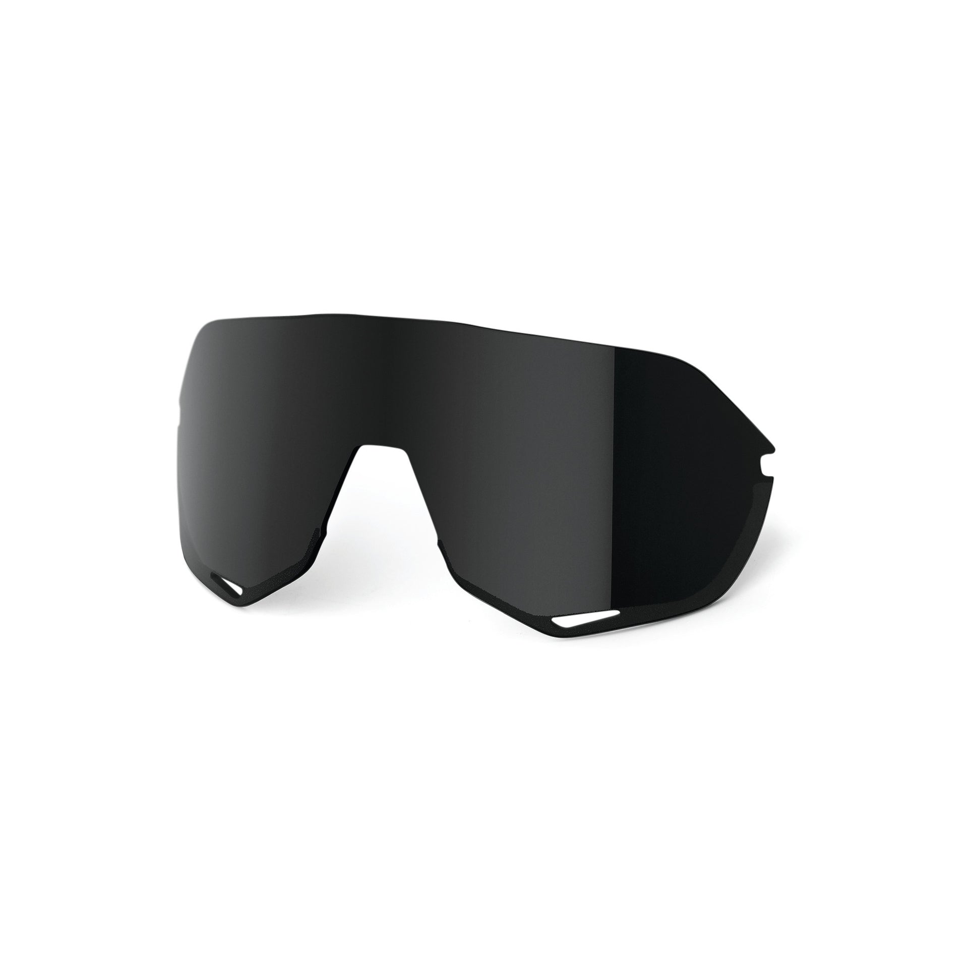 S2 Repl Lens - Smoke