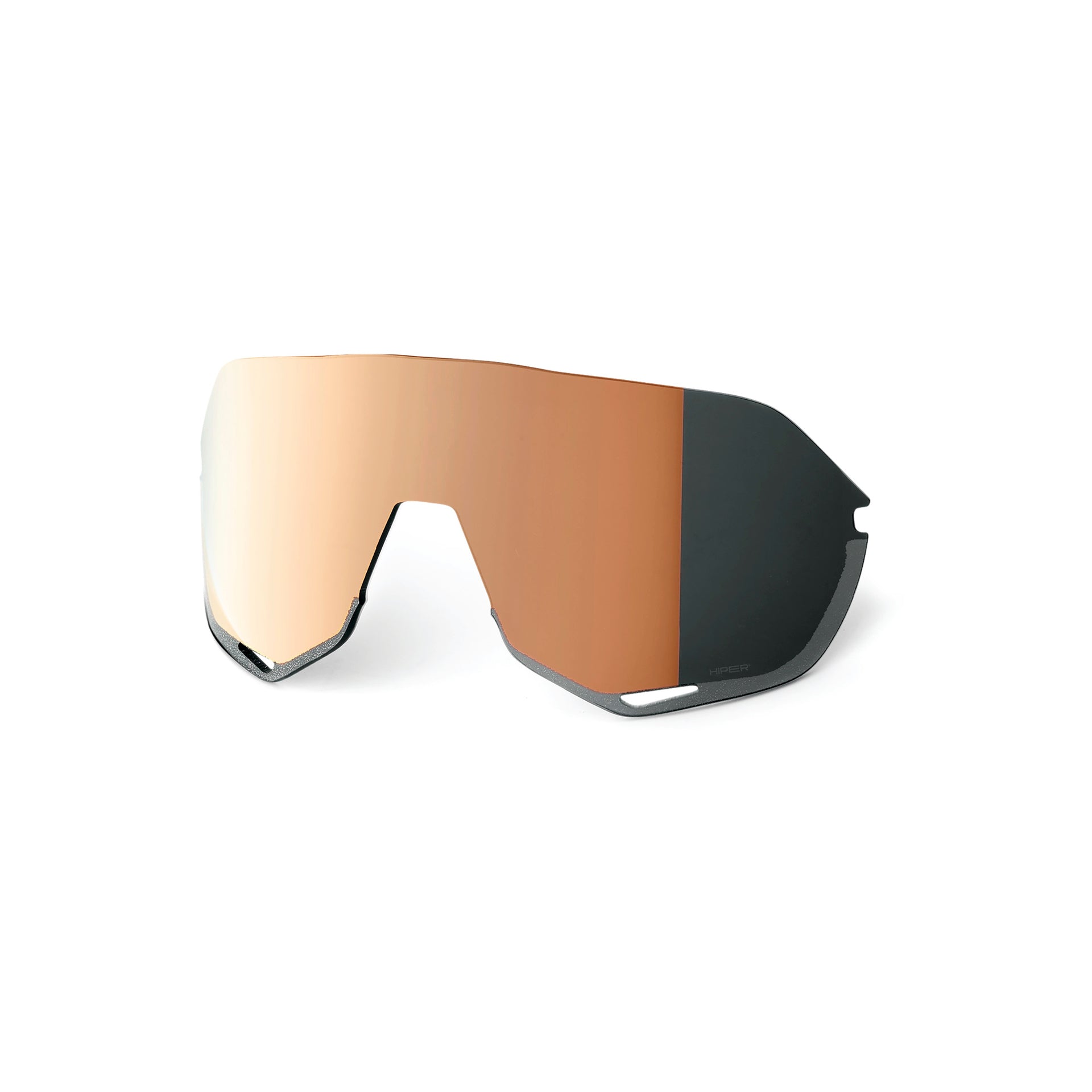 S2 Repl Lens - HiPER Copper Mirror