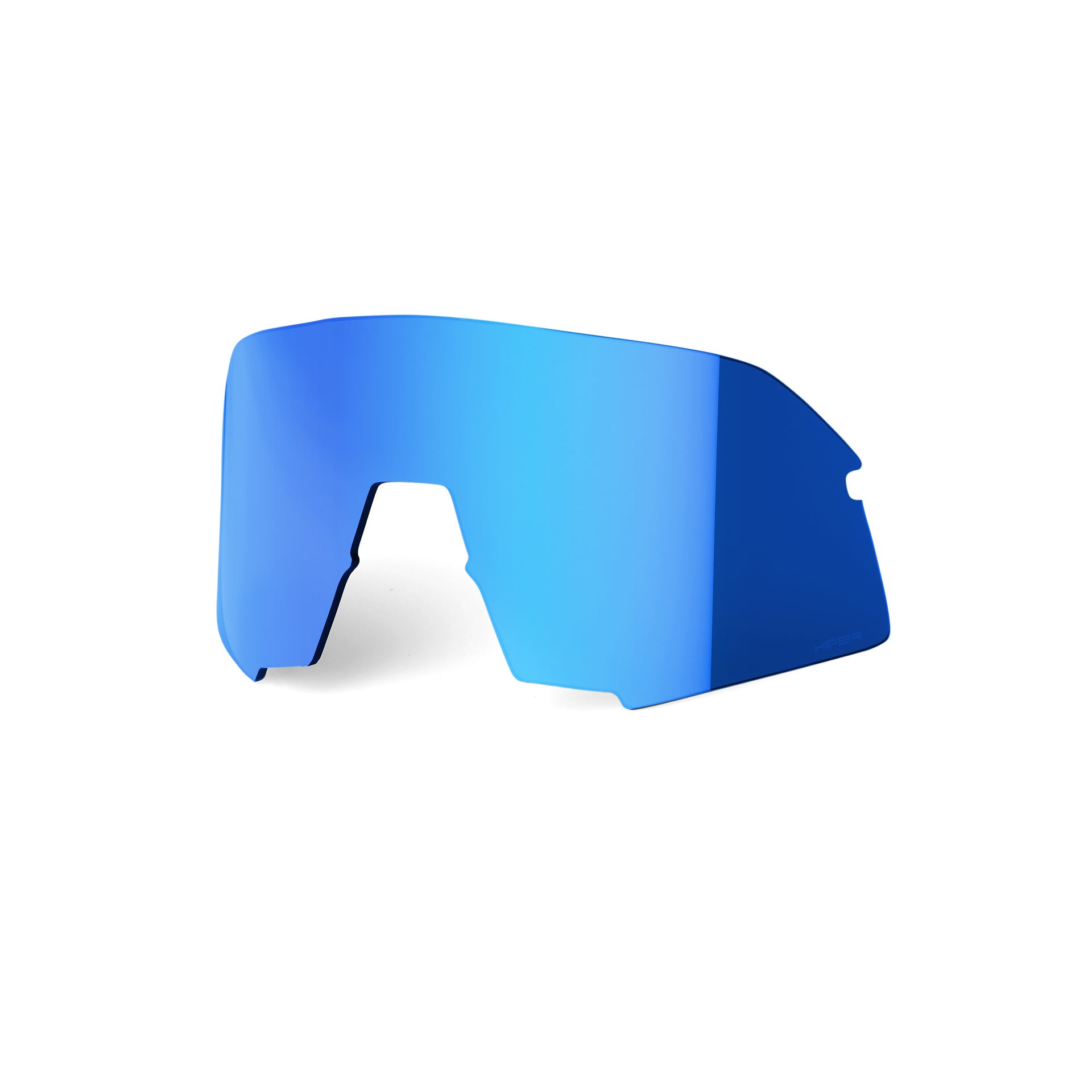 S3 Repl Lens - HiPER Blue Mirror