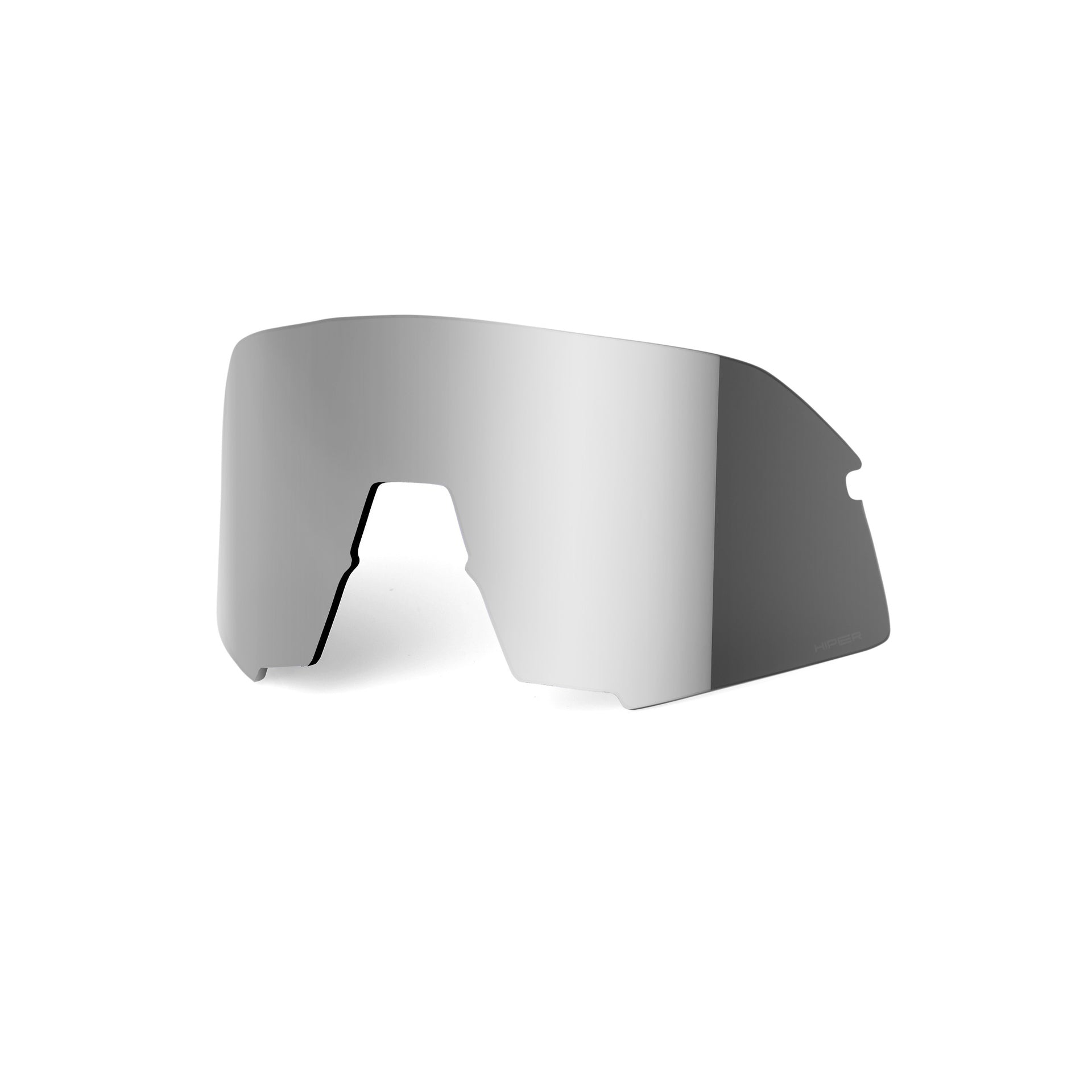 S3 Repl Lens - HiPER Silver Mirror