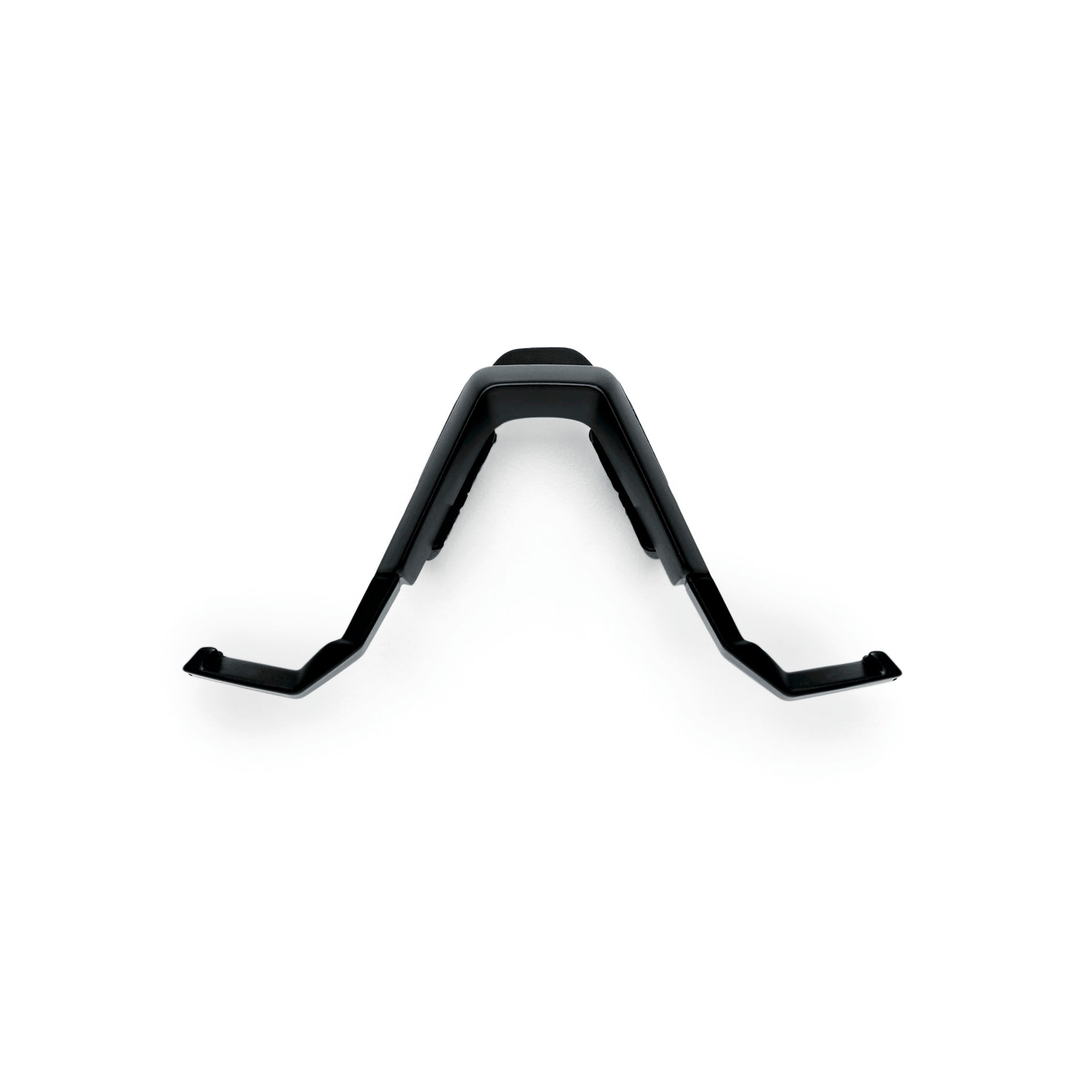 SPEEDCRAFT/S3 Nose Bridge - Matte Black