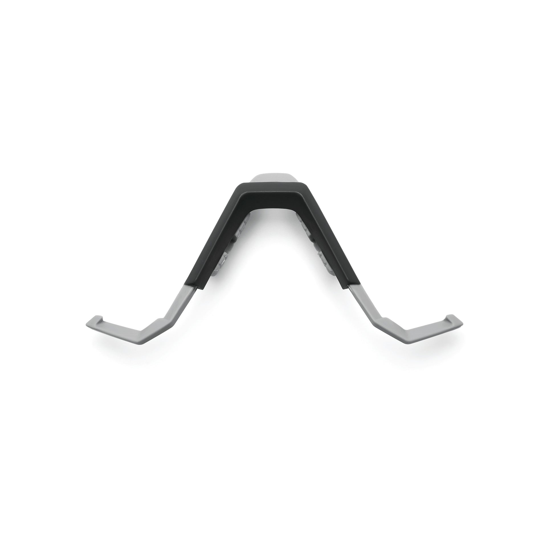 SPEEDCRAFT/S3 Nose Bridge - Soft Tact Stone Grey