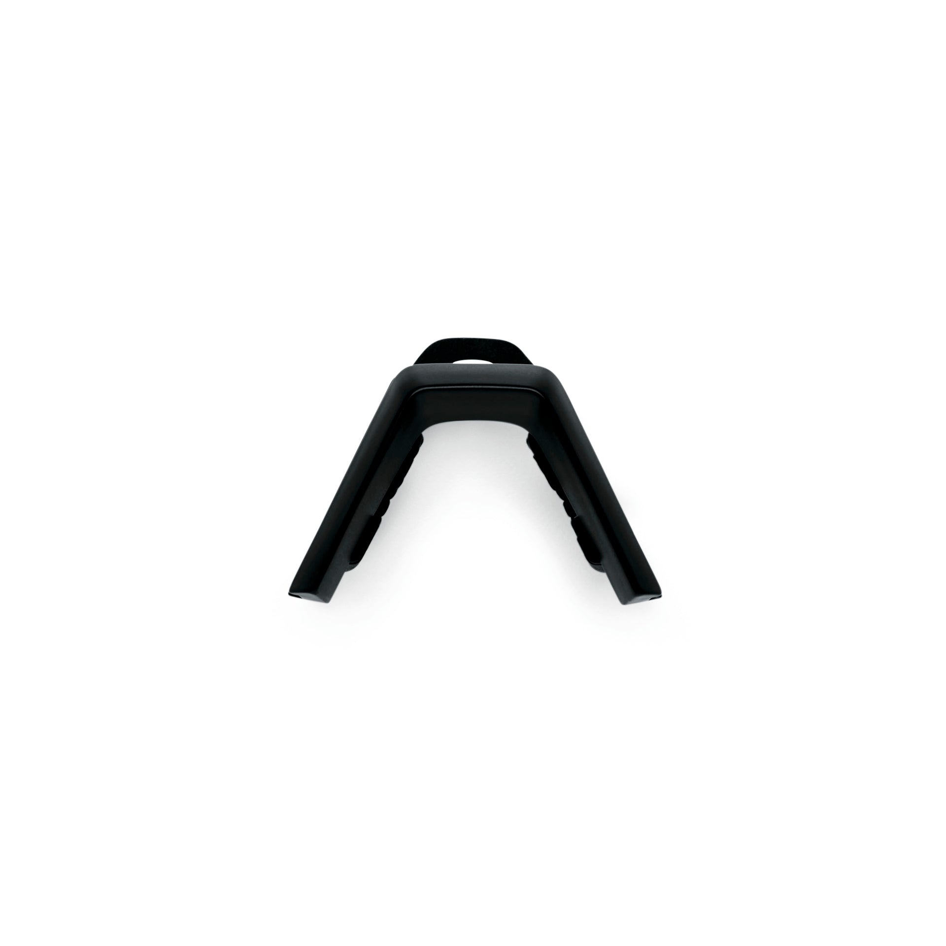 SPEEDCRAFT SL Nose Bridge - Matte Black