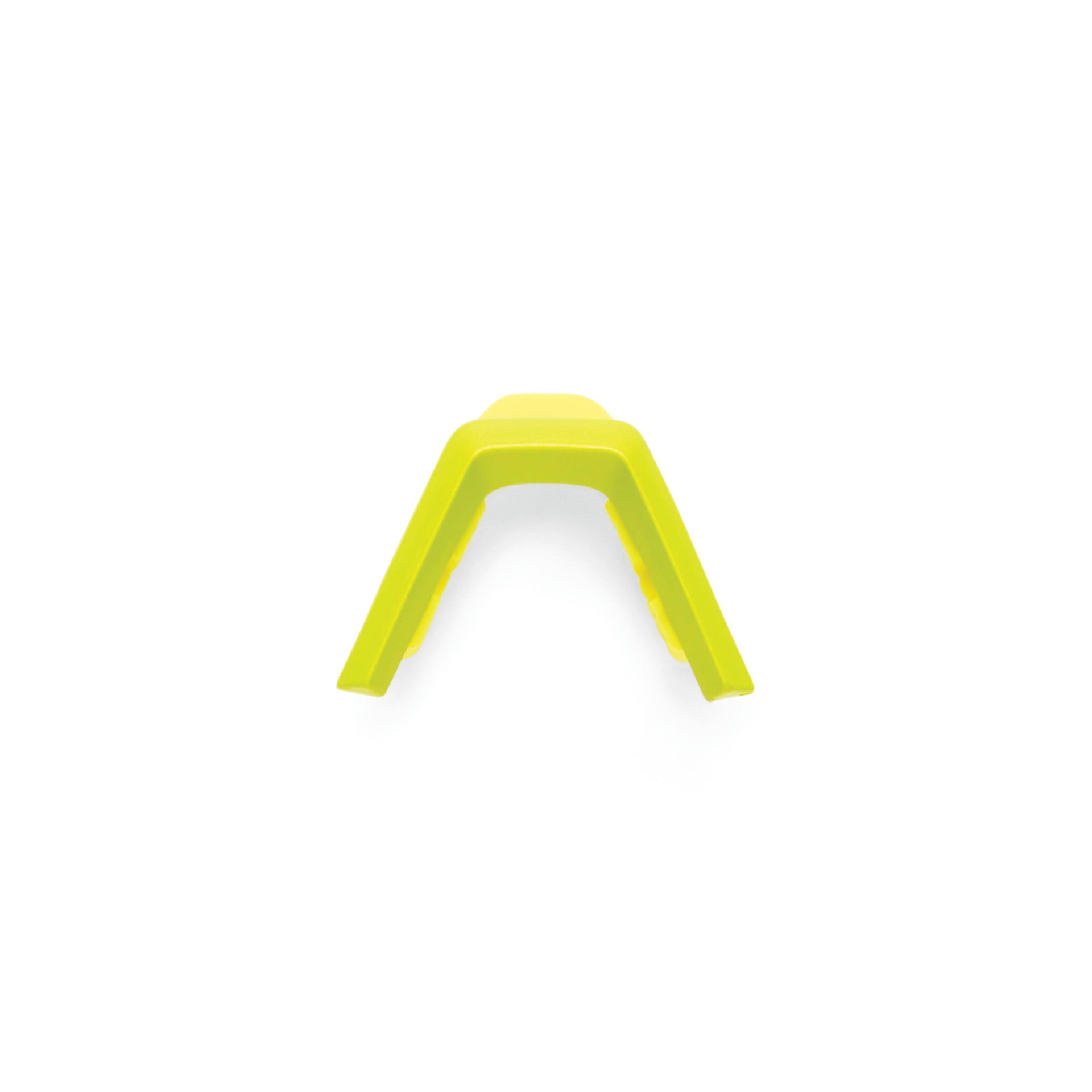 SPEEDCRAFT SL Nose Bridge - Matte Metallic Digital Brights