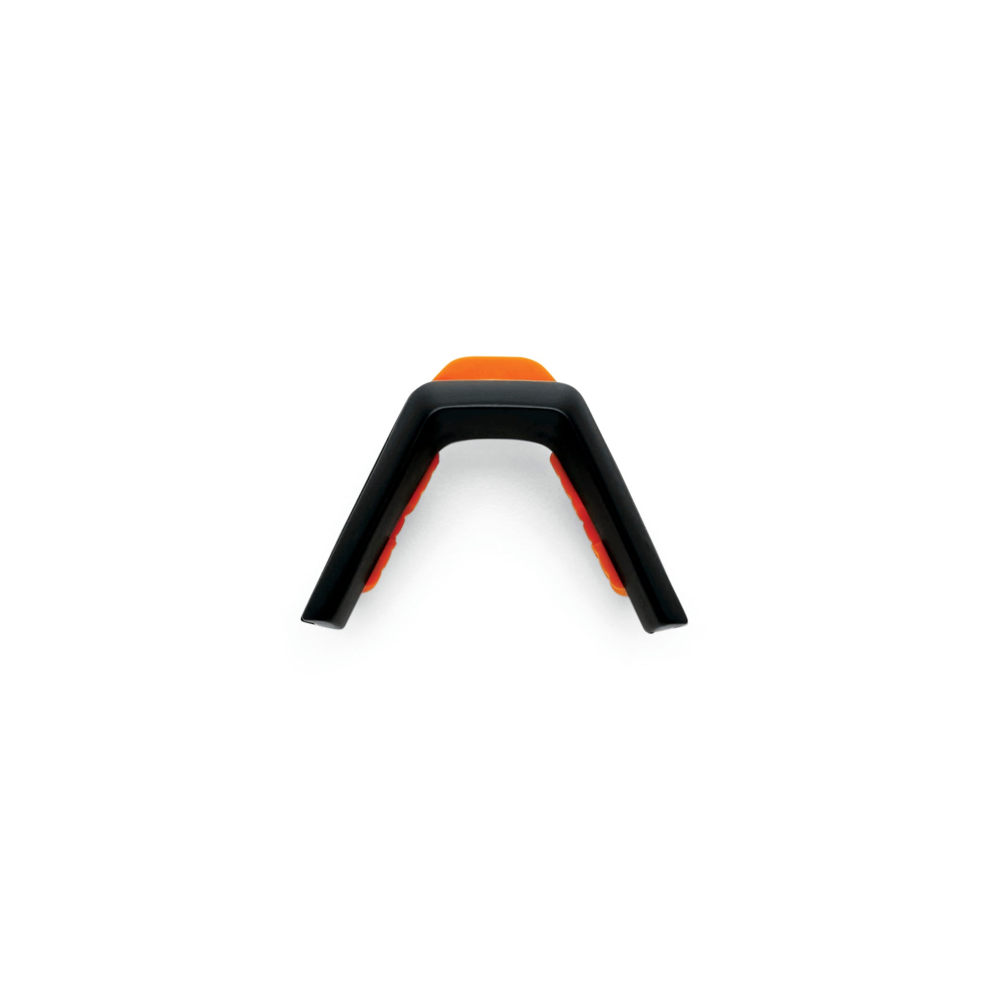SPEEDCRAFT SL Nose Bridge - Soft Tact Dark Grey