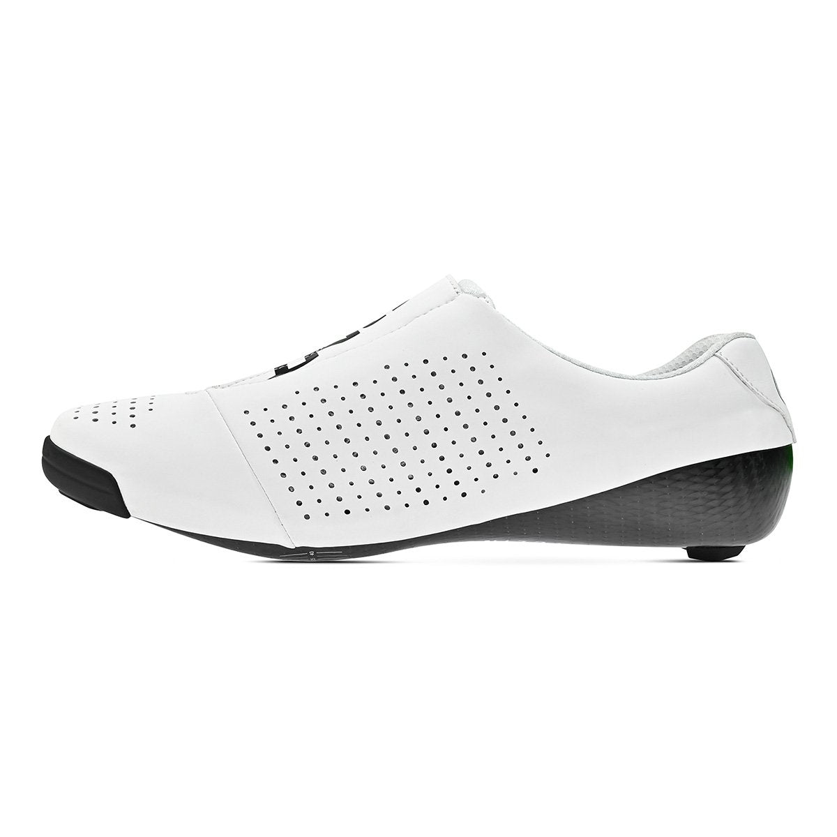 Bont Vaypor SL - White