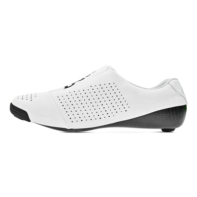 BONT VAYPOR SL - WHITE Standard fit