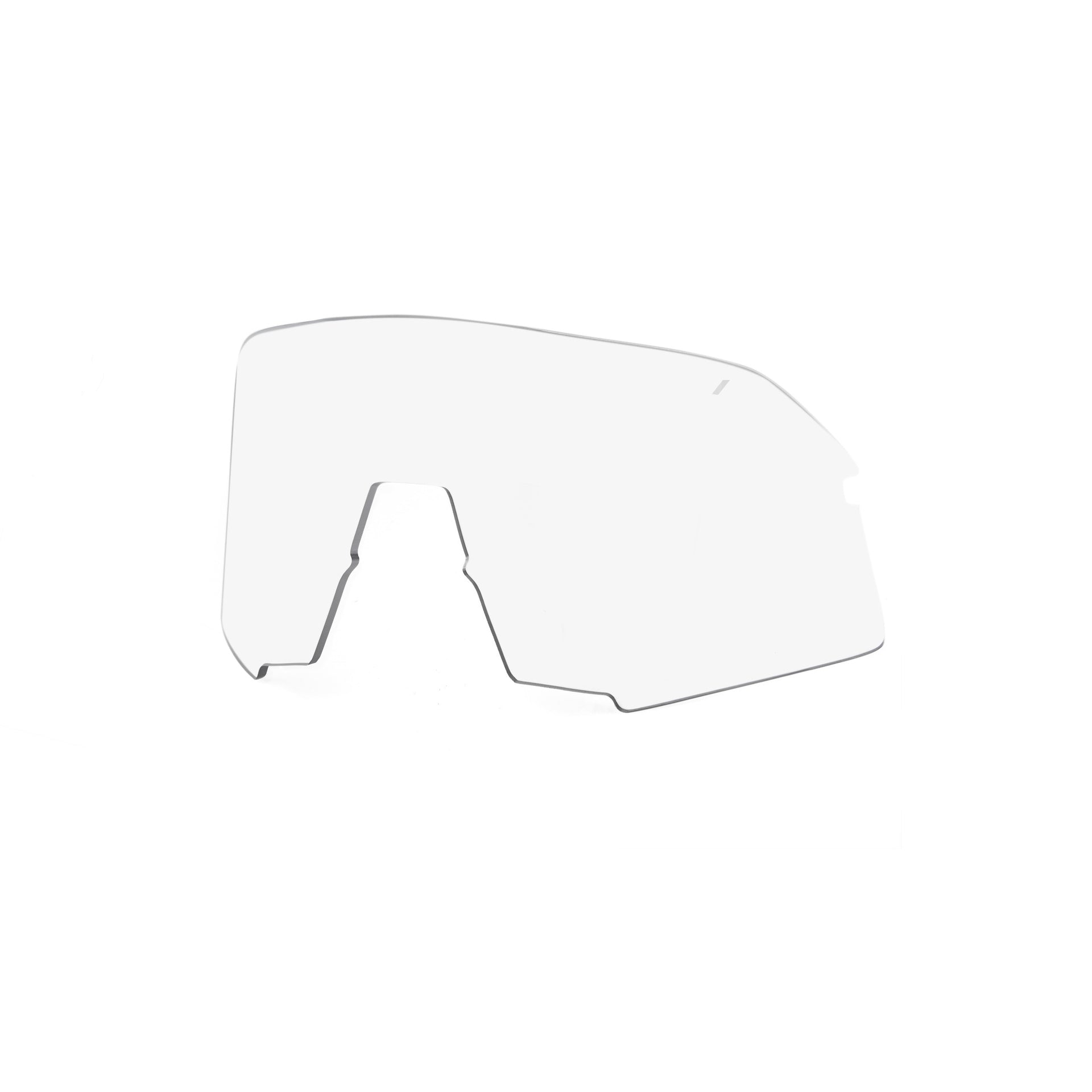 S3 Repl Lens - Clear