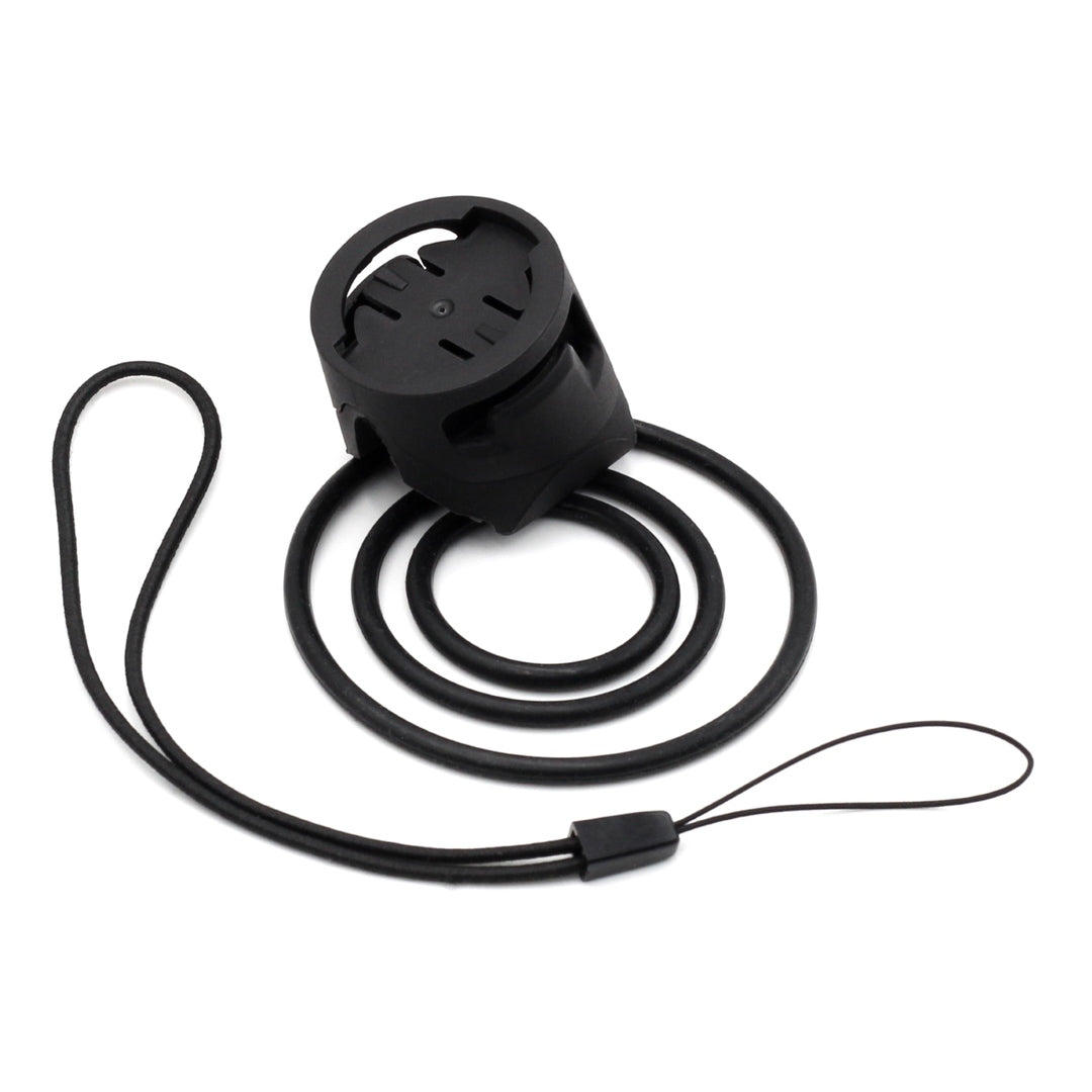 Magene L508 Radar or L308 Smart Tail Light Mount Kit