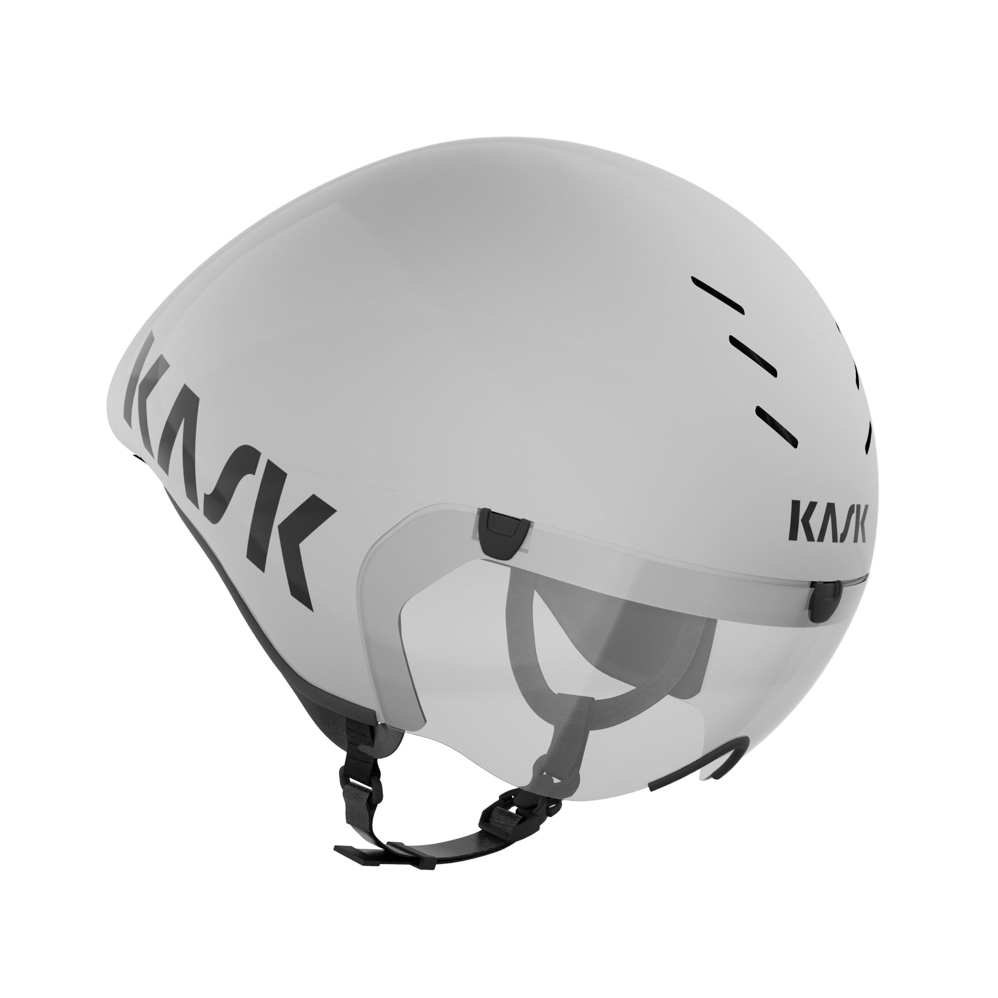 KASK BAMBINO PRO EVO