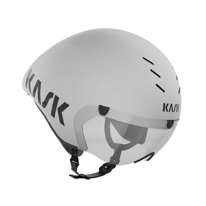KASK BAMBINO PRO EVO