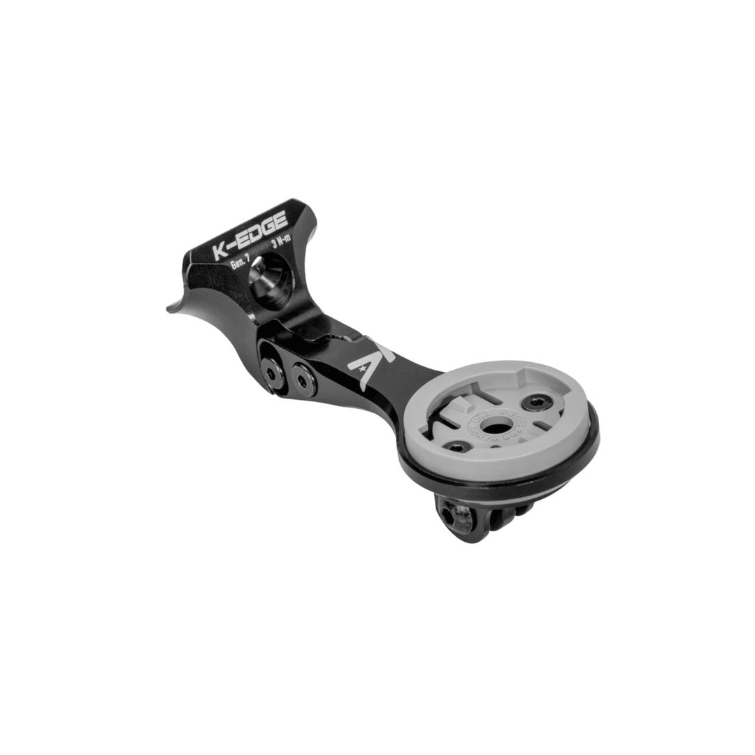 K-Edge TREK Direct Mount for Wahoo (Madone GEN 7) - COMBO