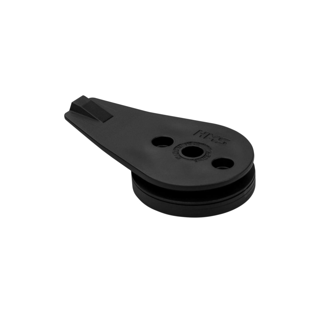 K-Edge Replacement Insert for Hammerhead