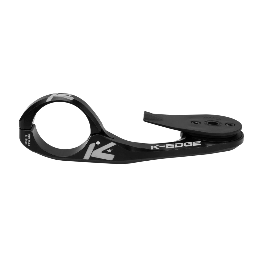K-Edge MAX XL Mount for Hammerhead