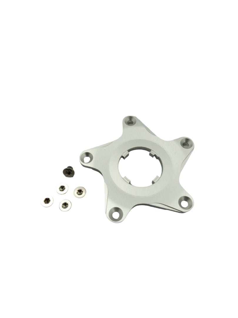 Spider/Screw for Ekar Cassette