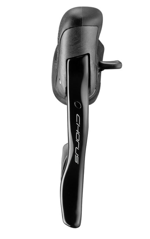 Chorus 12 Speed DB Right Hand EP + 160mm FR Caliper