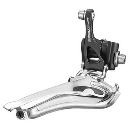 Centaur 11 Speed Front Derailleur