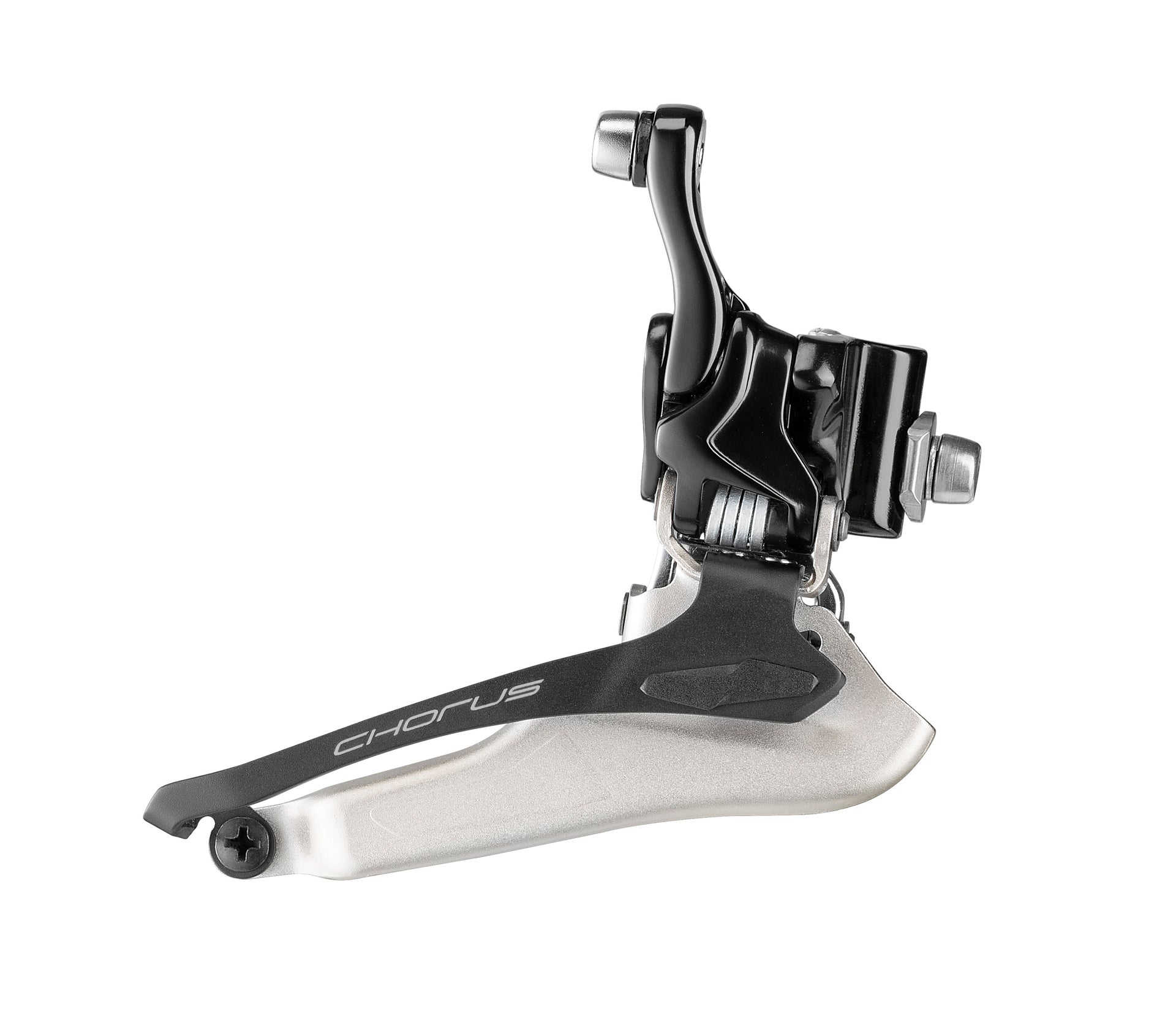 Chorus 12 Speed Front Derailleur