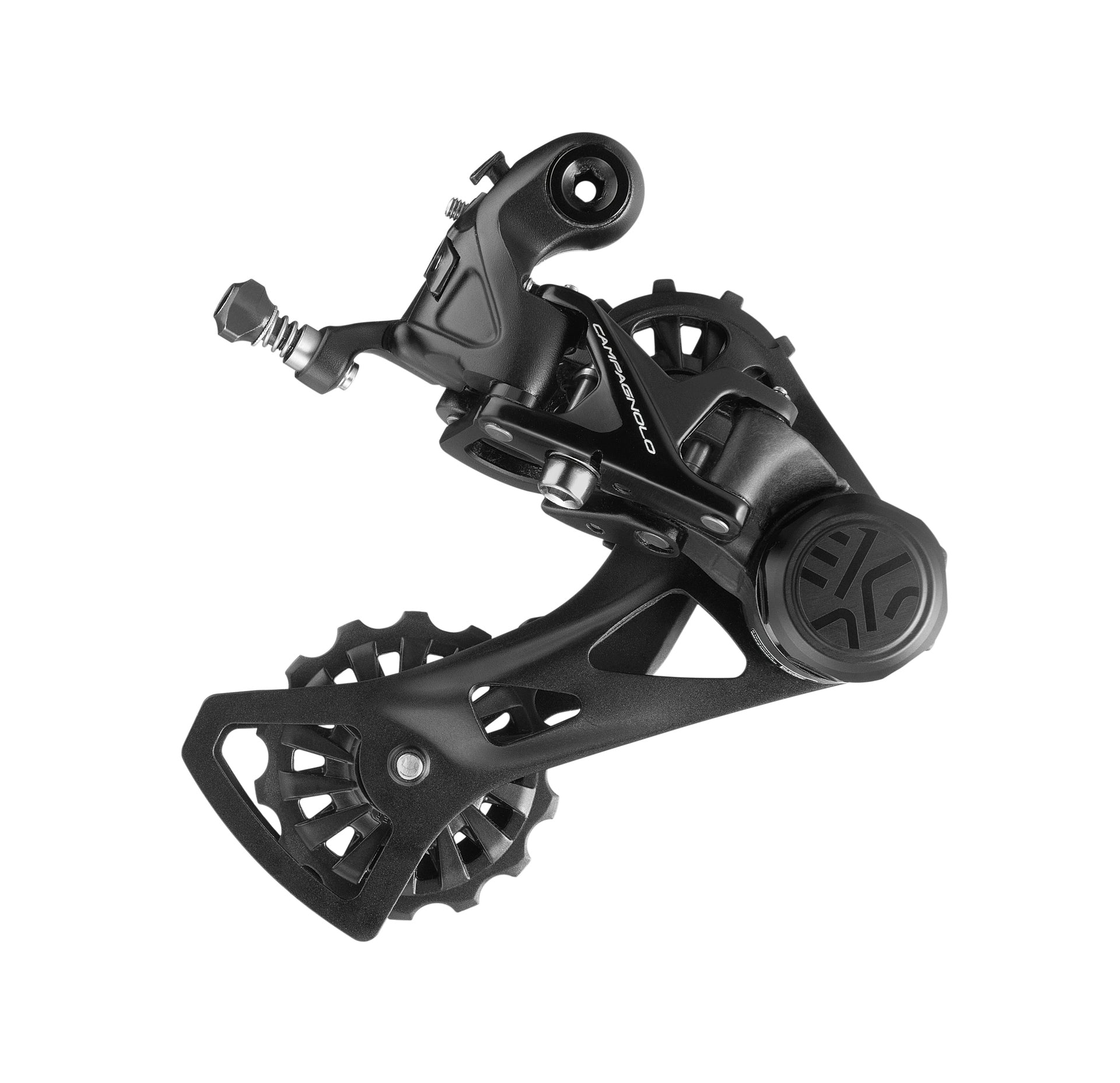 Ekar 13 Speed Rear Derailleur