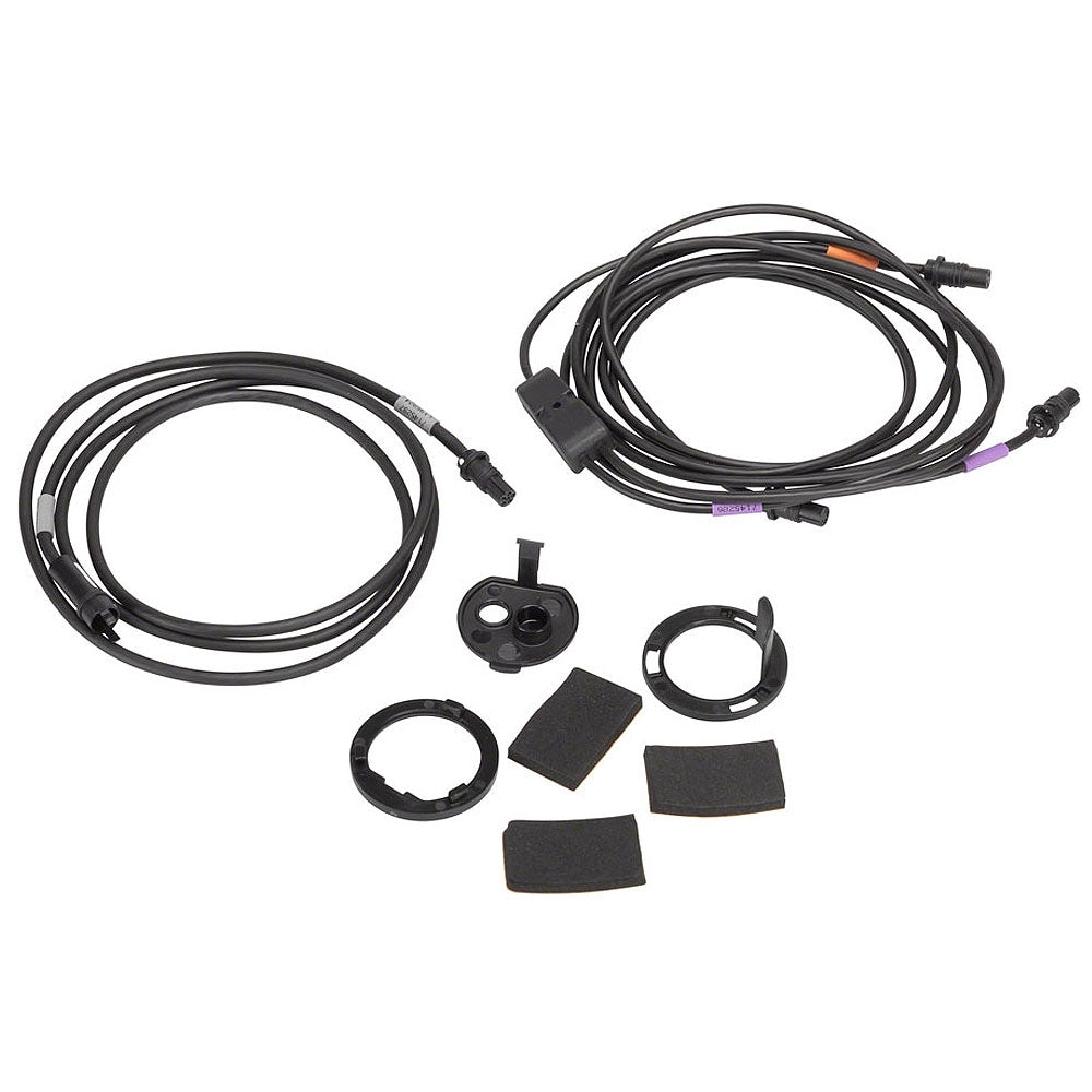 EPS V4 Internal Interface Handlebar Cable Kit