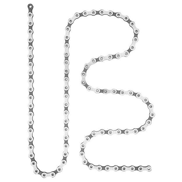 Record 11 Speed Chain