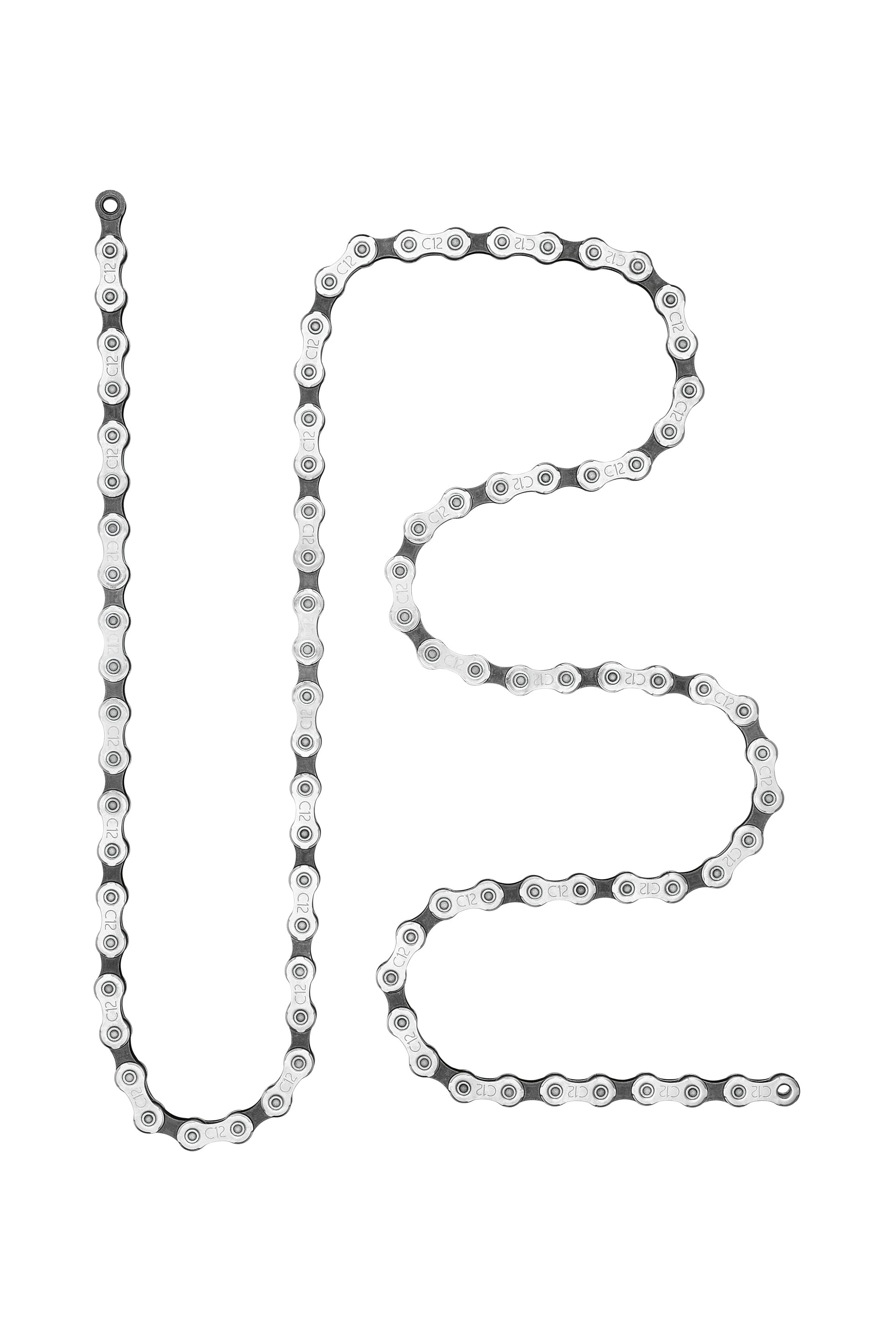 Chorus 12 Speed Chain