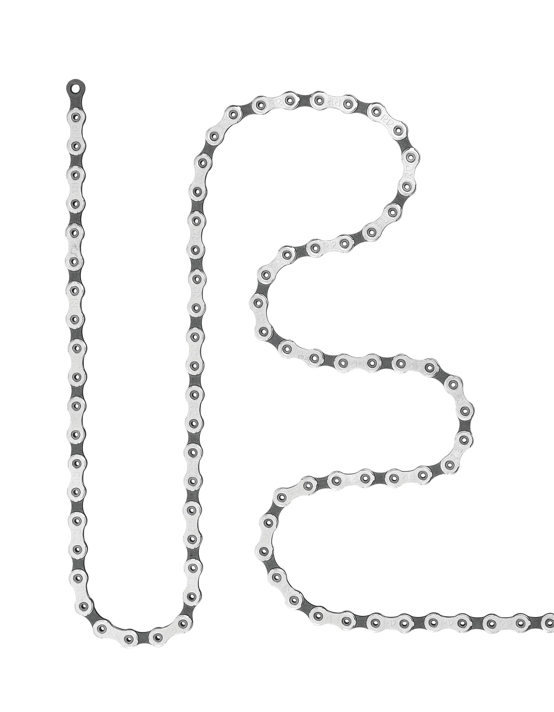 Super Record 12 Speed C-Link Chain