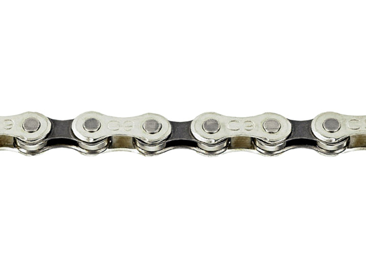 Record 9 Speed Chain