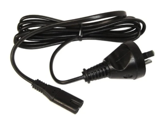 Wireless/EPS Cable Power Kit AUS