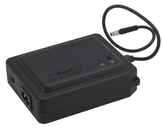 EPS V3/V4 Battery Charger Kit
