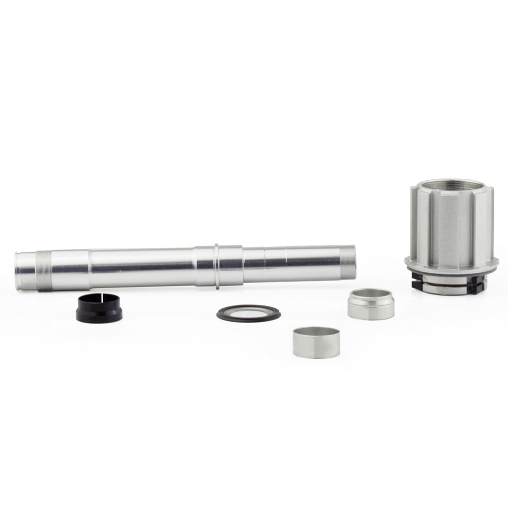 N3W Kit Retrofit Cup-Cone Conversion Kit