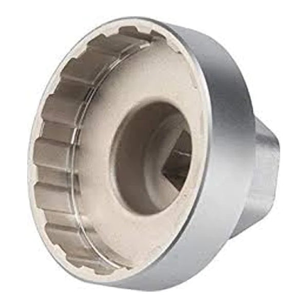 Tool Bottom Bracket OT Outboard Cups