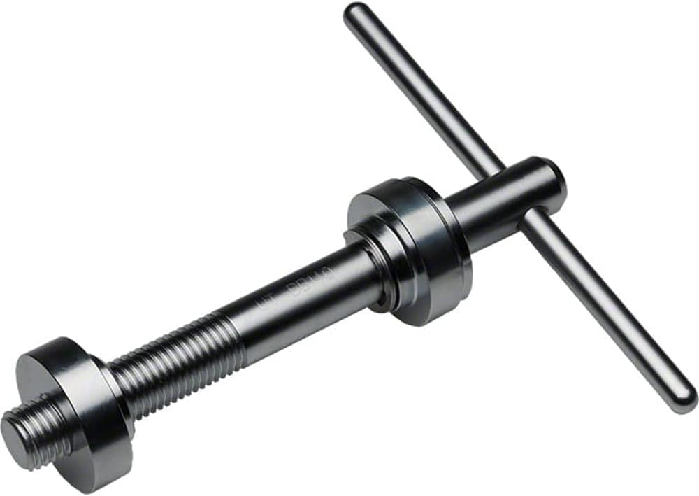 Tool Bottom Bracket UT OS Outboard Cups