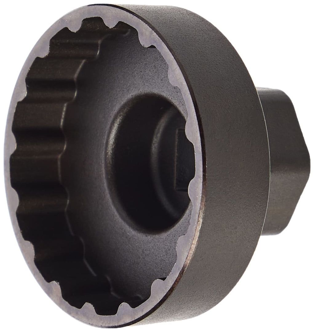 Tool AFS Lockrin/Bottom Bracket UT Outboard Cups