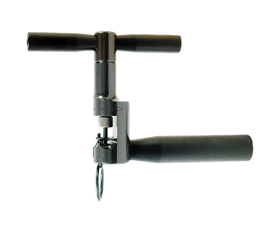 Tool Chain 10 Speed HD