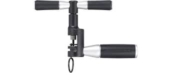 Tool Chain for 11 Speed Chains