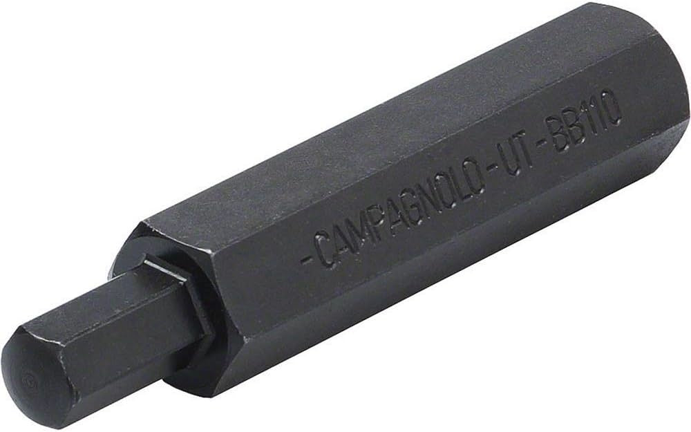 Tool Crankset UT Crankset Bolt Tool